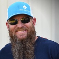 Jeromy Nolan