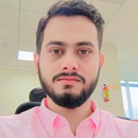 Mohammad Ahmad Khan