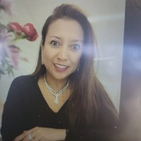 M. Isabel Celeste