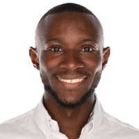 Papa Diop