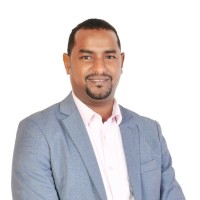 Ammar Gahalla
