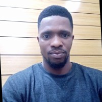 Stephen Uzor Uchegbu