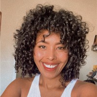 Viviane Monteiro