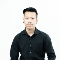 Pinyawat Sabsanhor