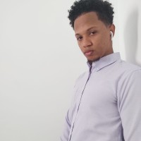 Gregory Cuevas Pérez