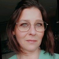 Maureen Van Lieshout-Jacobs