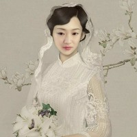 杨康美