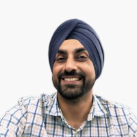 Amarpal Singh Bhullar