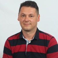 Nikola Ištuk