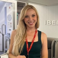 Ester Soladana