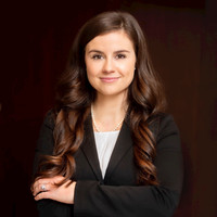 Bianca Bankley
