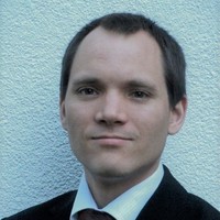 Rudolf Lippert