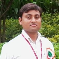 Jai Tripathi