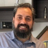 DANILO FELIPE FRANCO