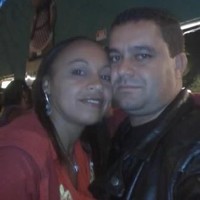 Marcos Antonio Marqu Marques