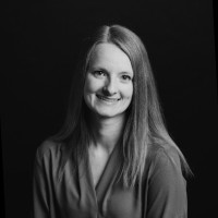 Hali Dement