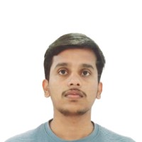 Amal Raj R