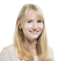 Simona Orlandi
