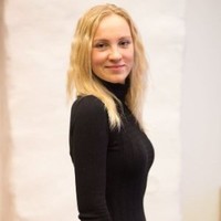 Marleen Pedjasaar