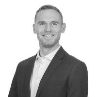 Rasmus Peschardt Brøndum Nielsen