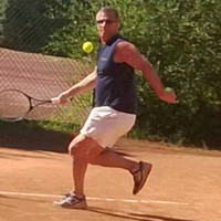 sergio genovese