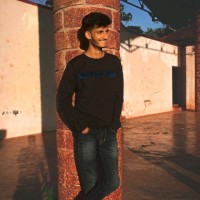 Rathan K