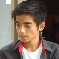 Syafri Ari Topan
