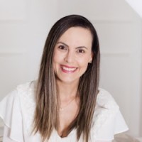 Roberta Mânica