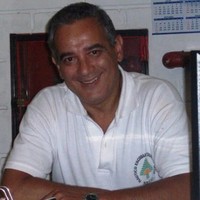 Alberto Julio Renis