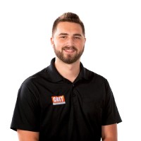 Bradley Goral
