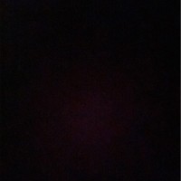‏Almutairi ‏ Houriah