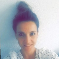 Delphine Arriba