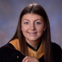 Madeline Gibbons