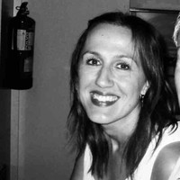 Lucy Brenton