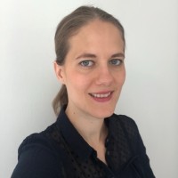 Claire-Lise Ricard