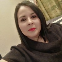 Karen Vanessa Zaldivar Sanchez