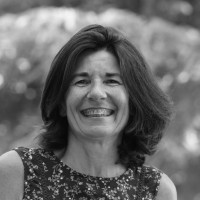 Bénédicte Leroy