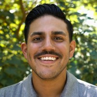 Samuel Cruz