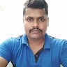 Saurabh Singh Chandel