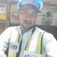 Kishanlal Gupta