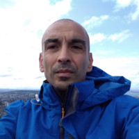 Massimiliano Pia