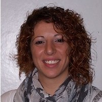 Isabella Maria Menon