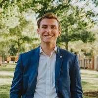 Brendan Adams