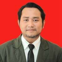 Muhamad Abdul Aziz