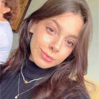 Eduarda Meneses