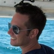 Adam Gornell
