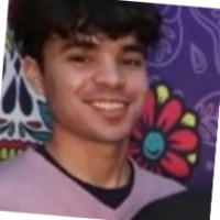 Nathan G.