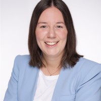 Marie-Luise Sieben