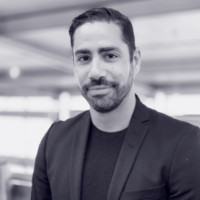 Hani Farran