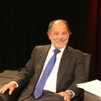 Dan Cassese